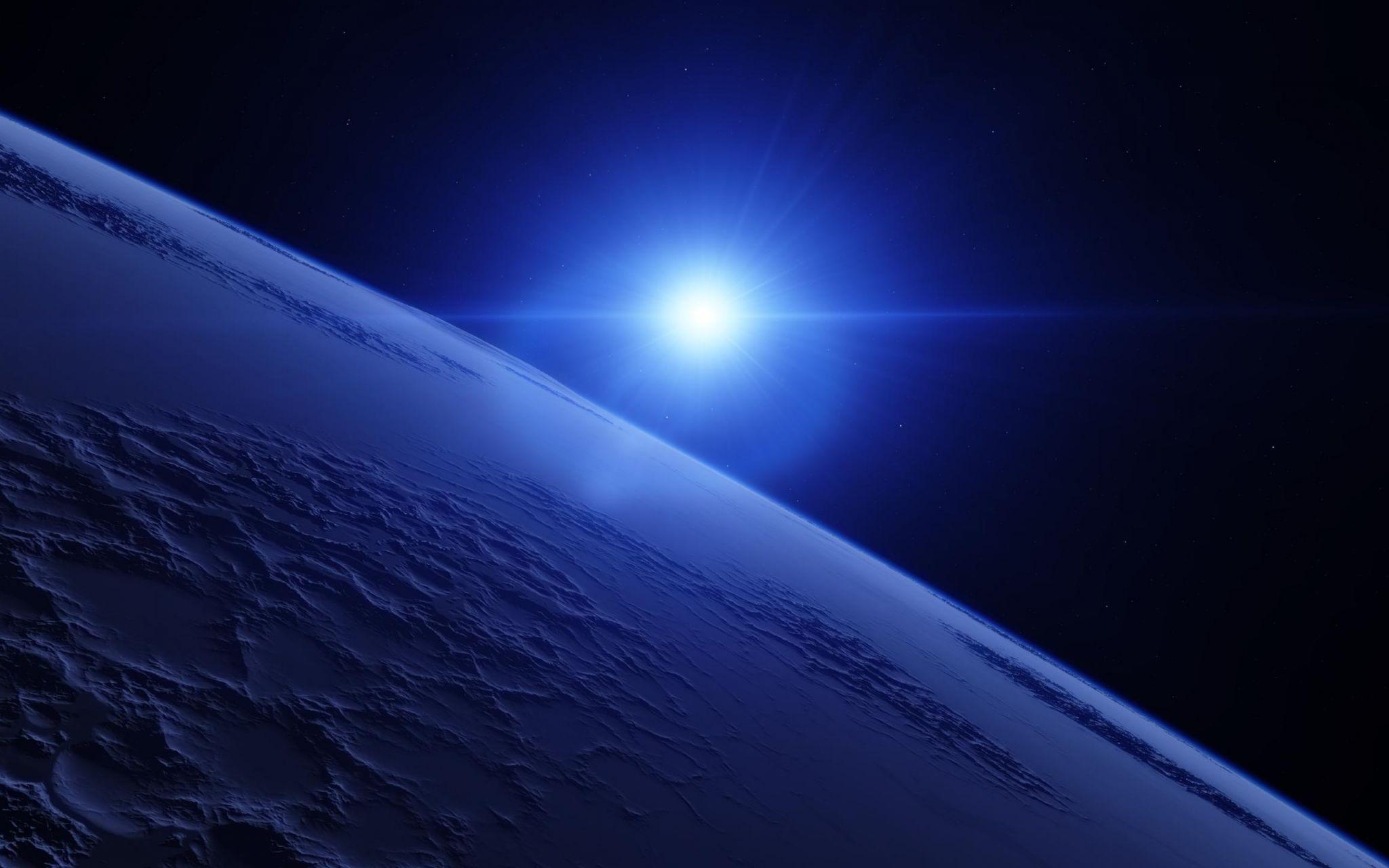 求一些简约又有个性的横屏壁纸? - 知乎