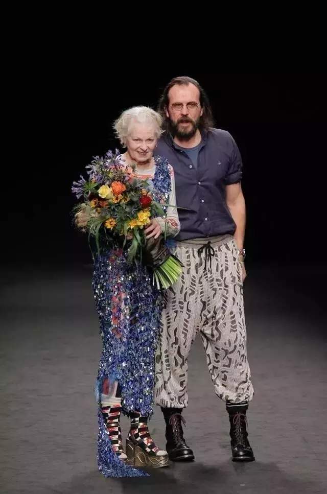 薇薇安西太后 zhuanlan.zhihu.com