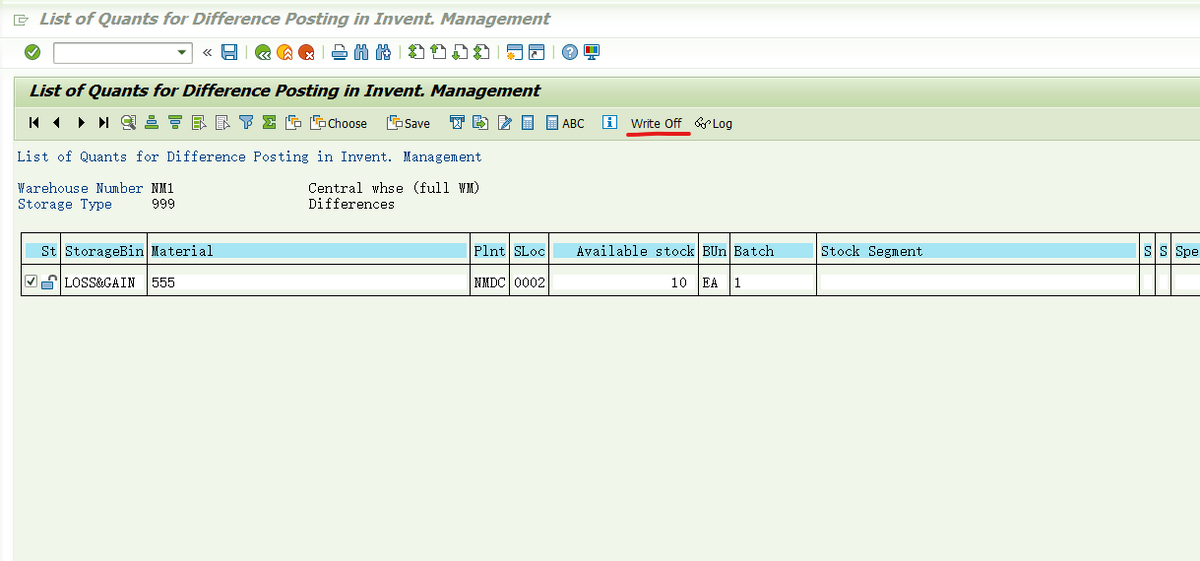 SAP 701 702 Vs 711 712 