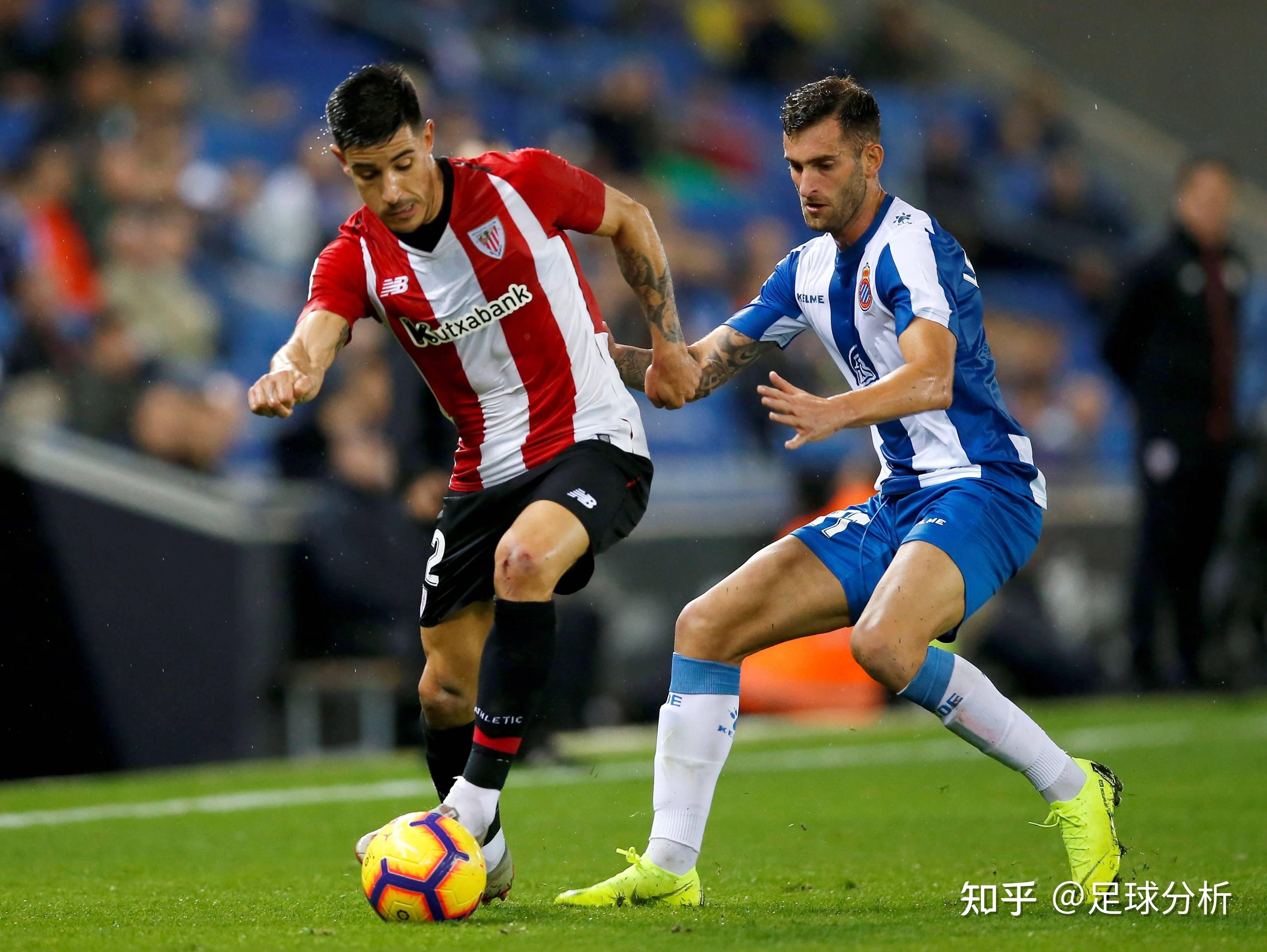 巴西甲赛事分析库亚巴vs弗鲁米嫩弗鲁米嫩还能获胜