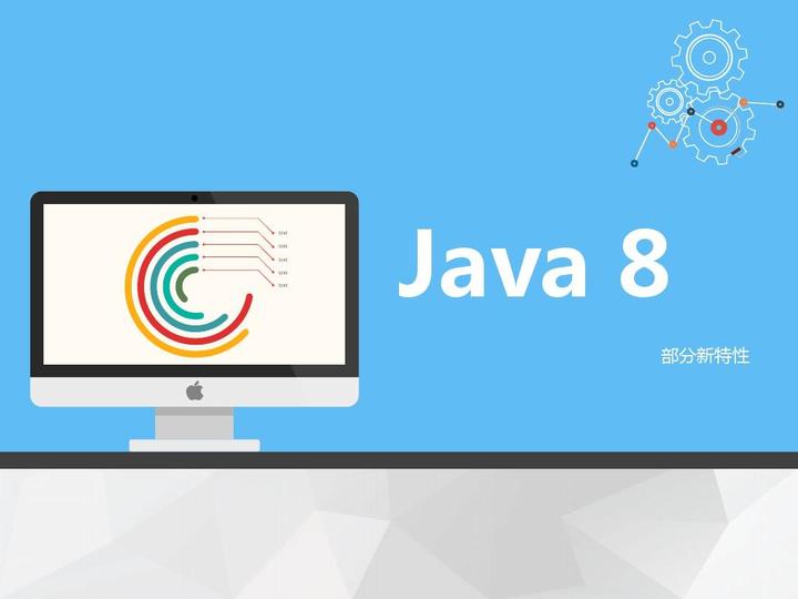 java8-java-util-stream-collectors