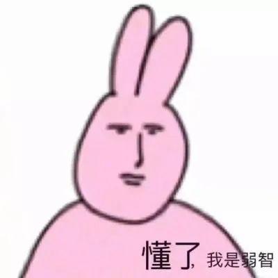 怎么才能得到你表情包 v2-9fd44760b1d9361baea5b2467e05c0a4_b.jpg
