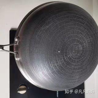 v2-9fd46dc5d6fd58c3bf6a86a363f71dec_b.jpg