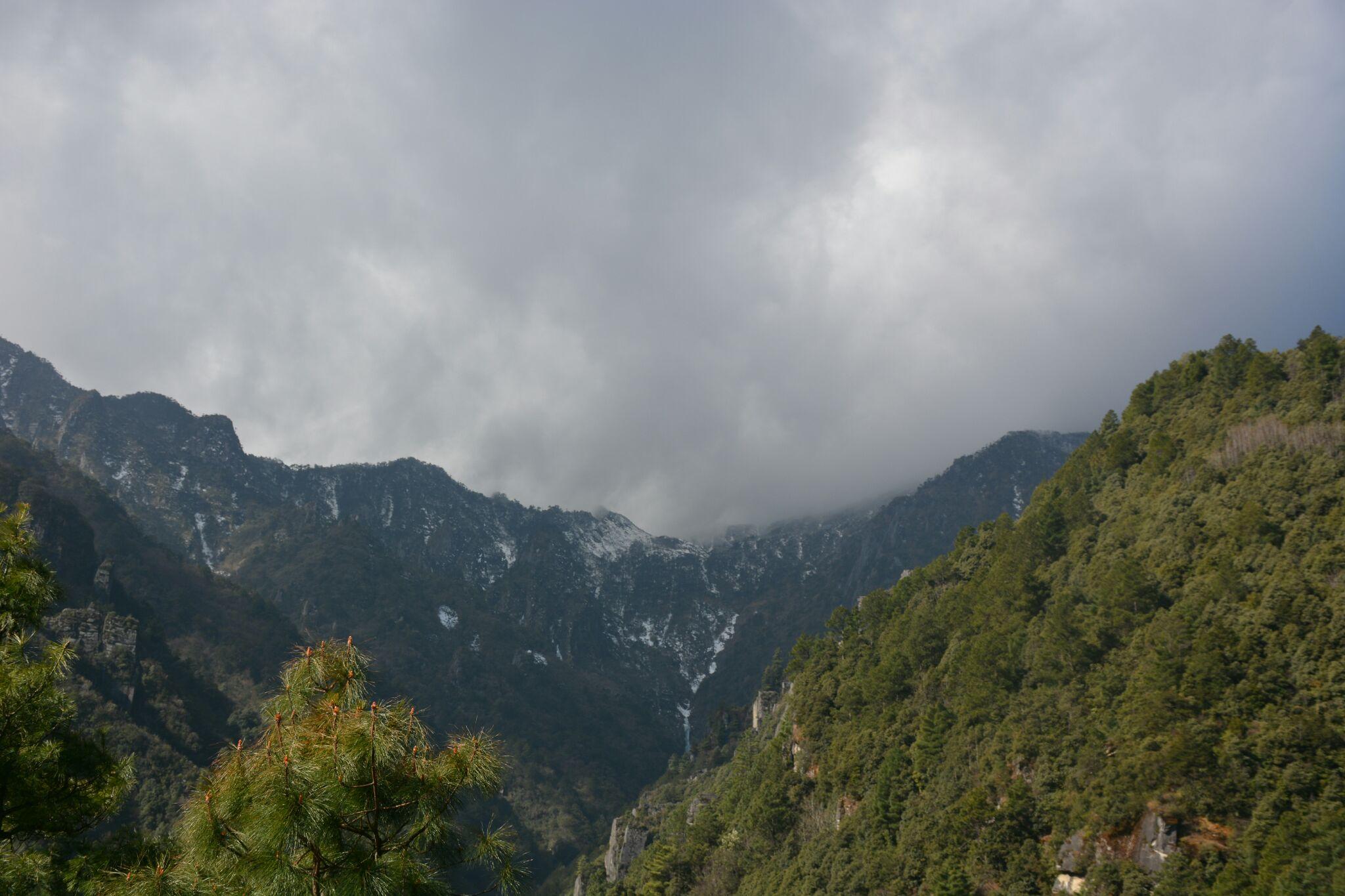 云南大理有哪些值得一去和有特色的景点和小店