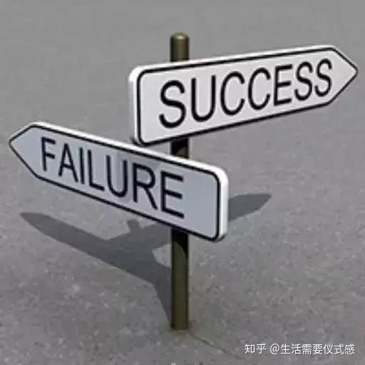 v2-9fda1d8001bdb14511d23add767ae0dc_r.jpg