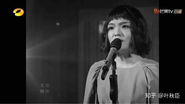 我们的回忆歌词