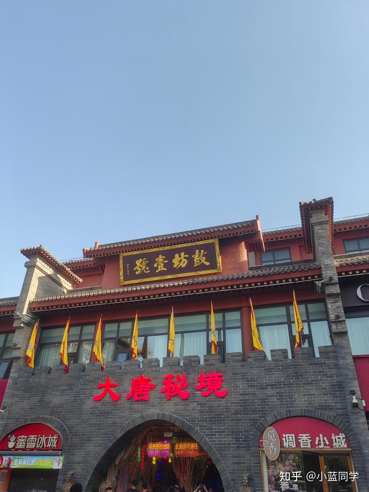 人，可以废物到什么程度？