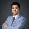 如何又快又好的改出一份好合同?掌握这八种方法! - 知乎