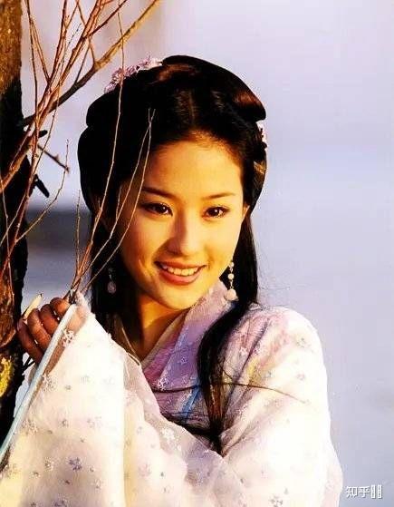 天龙八部胡军版演员(天龙八部胡军版演员表)