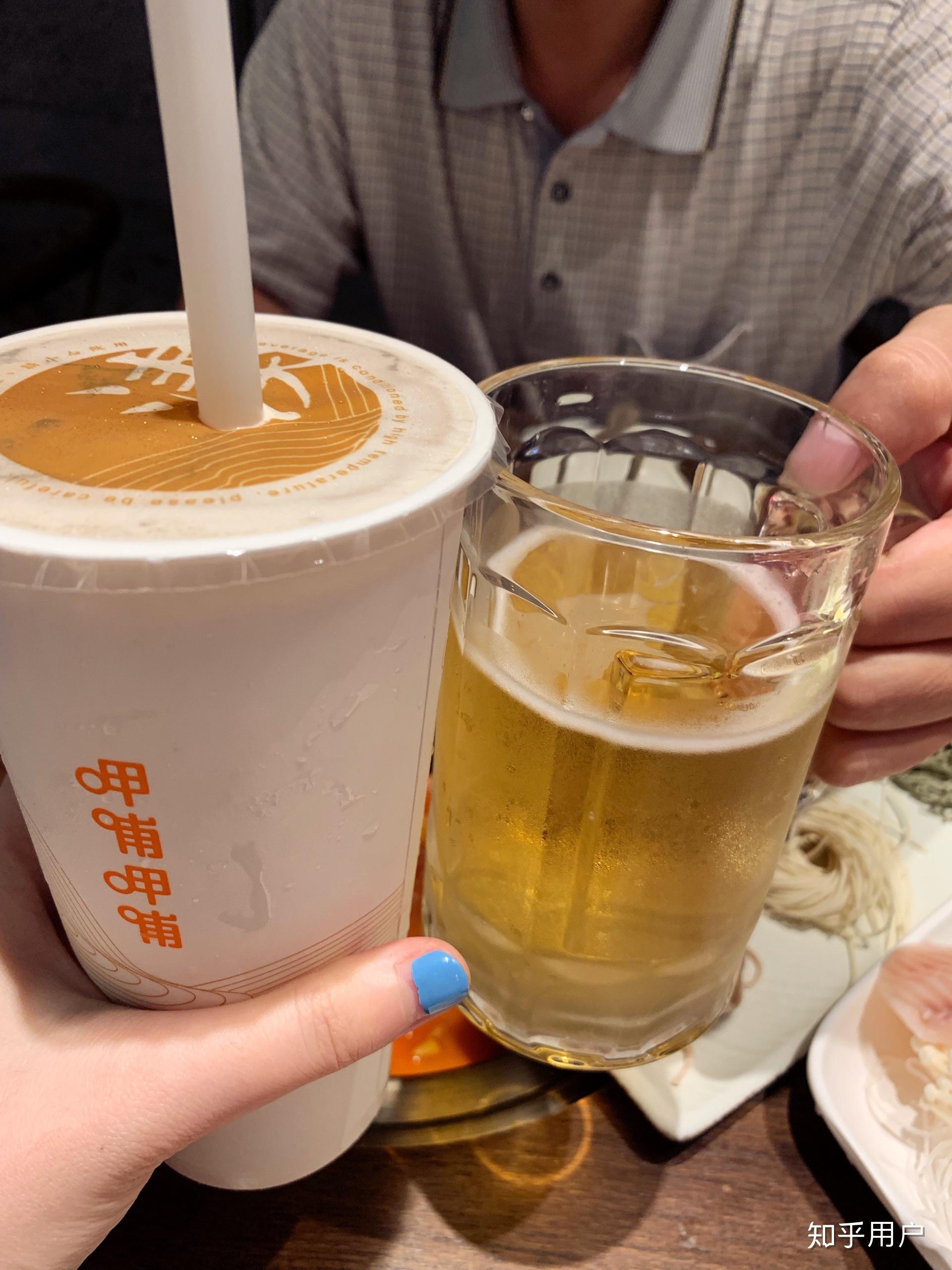 为什么呷哺呷哺不如以前评价好了?