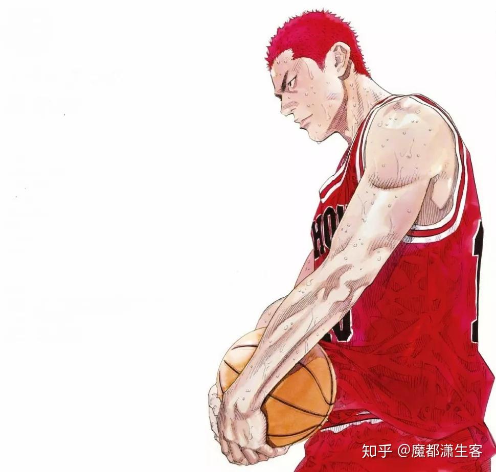 你知道樱木花道哪天生日么