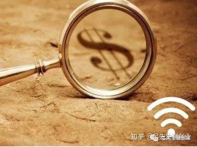 叮咚智还安全吗?叮咚智还合法吗?叮咚智还官网