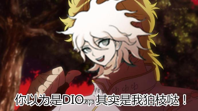 Fgo人设第一part 我之前在知乎写过的一些英灵人设 Assassin基督山伯爵篇 知乎 Fgo人设第一part 我之前在知乎写过的一些英灵人设 Assassin基督山伯爵篇 知乎