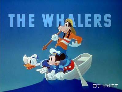 笨拙的可爱-高飞 - 知乎