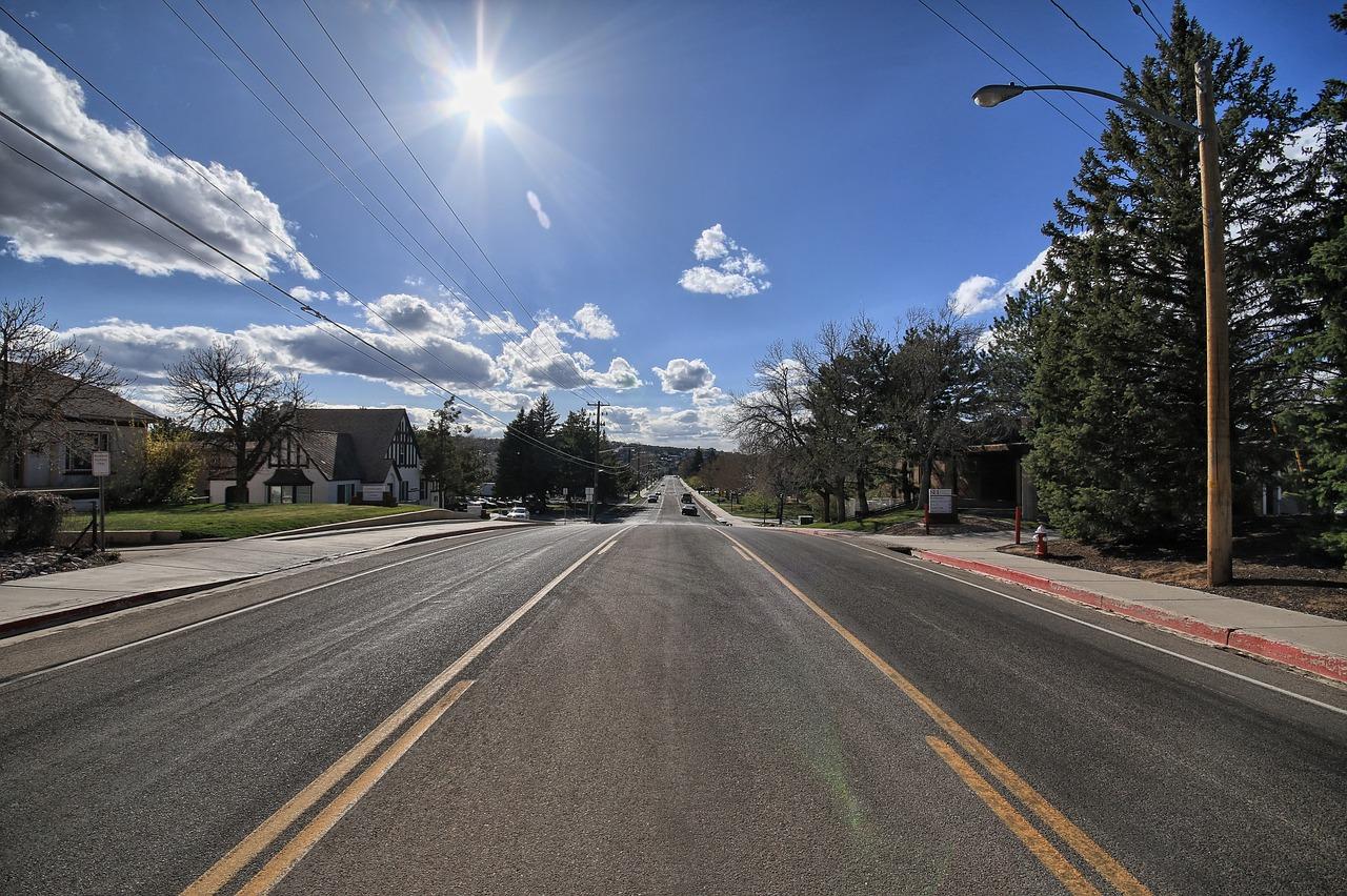 3. 忠县繁华地段