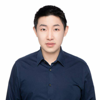 Ruoxin Chen - 知乎