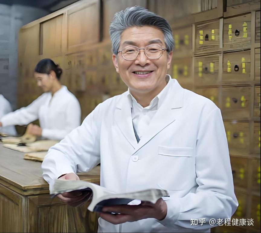 为何中成药在医院遭遇下架潮?是行业调整还是安全警钟?值得深思 - 知乎