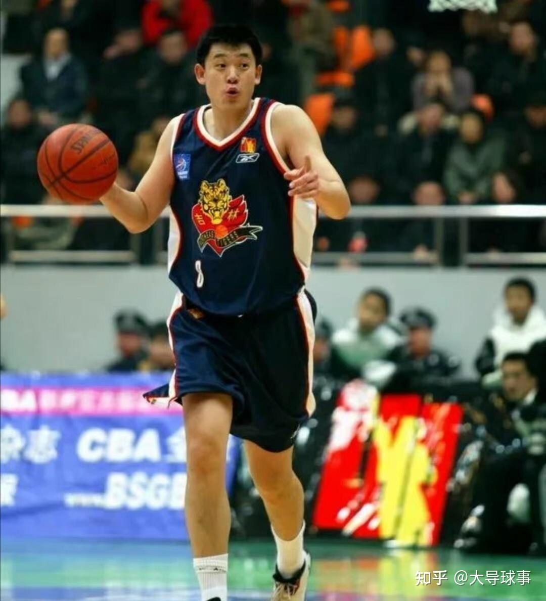 【96黄金追忆】虎王孙军 - 知乎