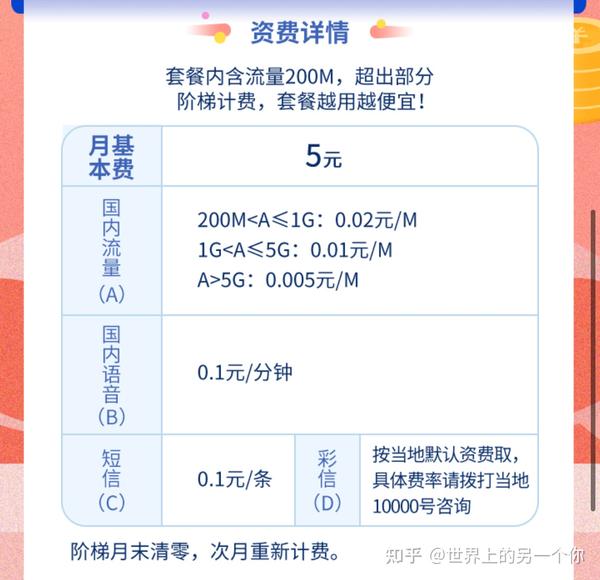 无忧支付_无忧支付是骗局吗_无忧支付接口