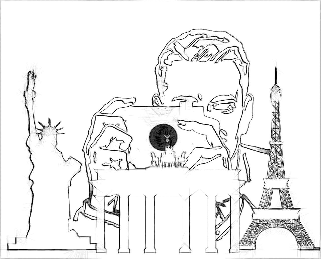 湖南历史遗迹深度解读