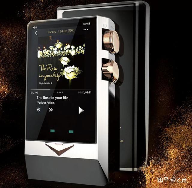 高街玩物——艾利和se100 售价11888——时尚的设计舒服的日常使用