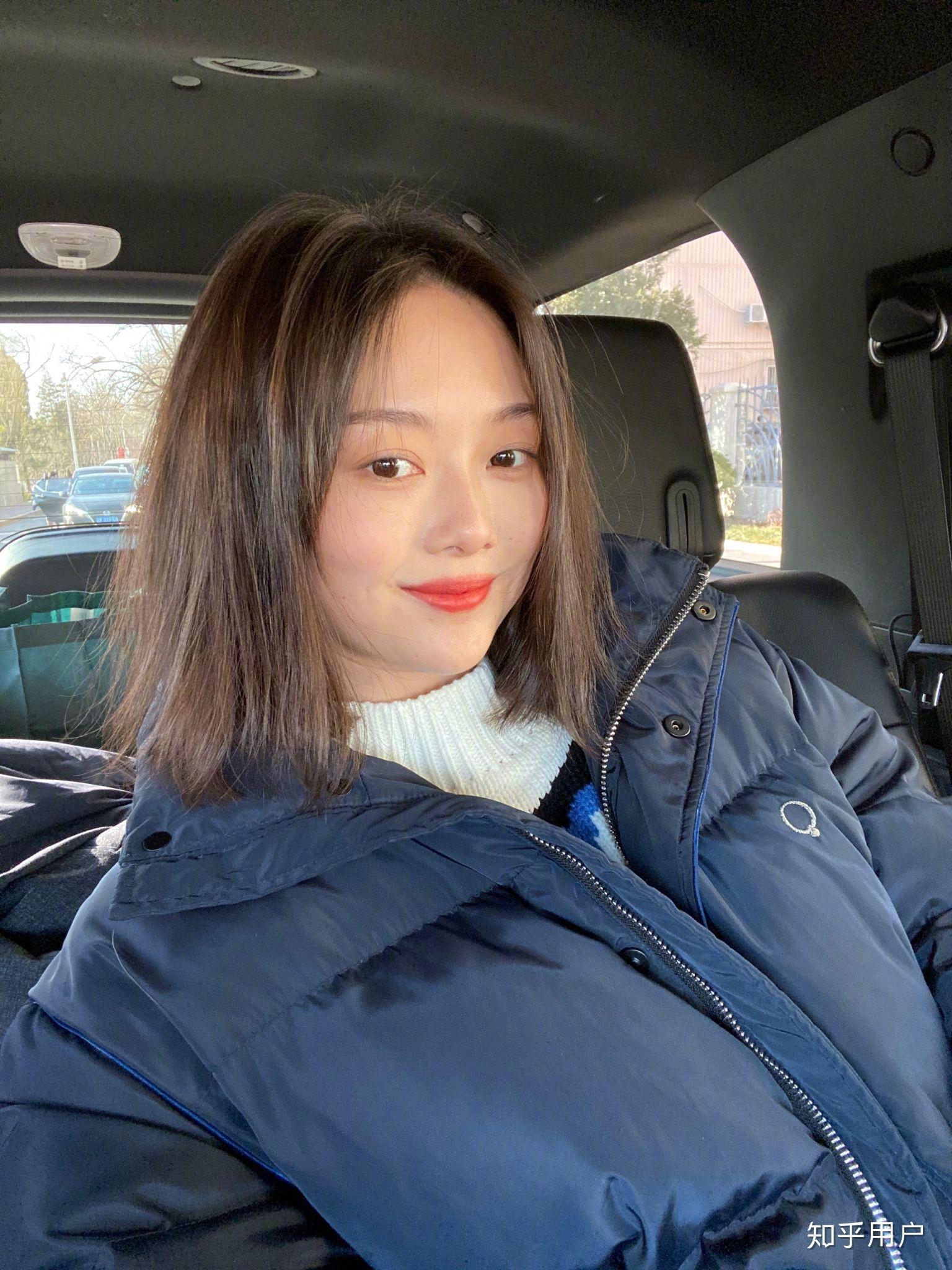 为什么有那么多人酸晚晚雷婉莹