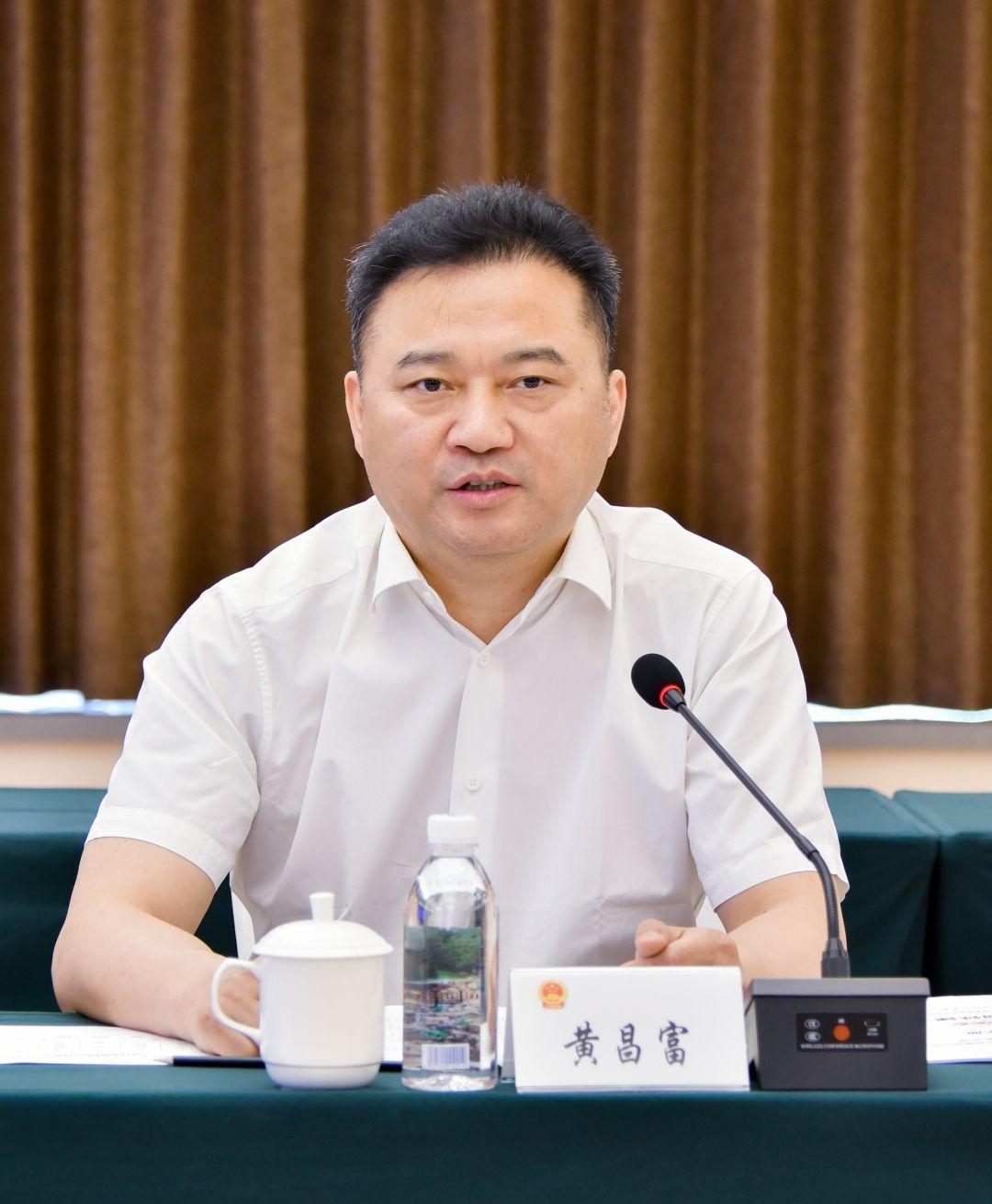 中铁十五局与本溪市人民政府签署战略合作协议