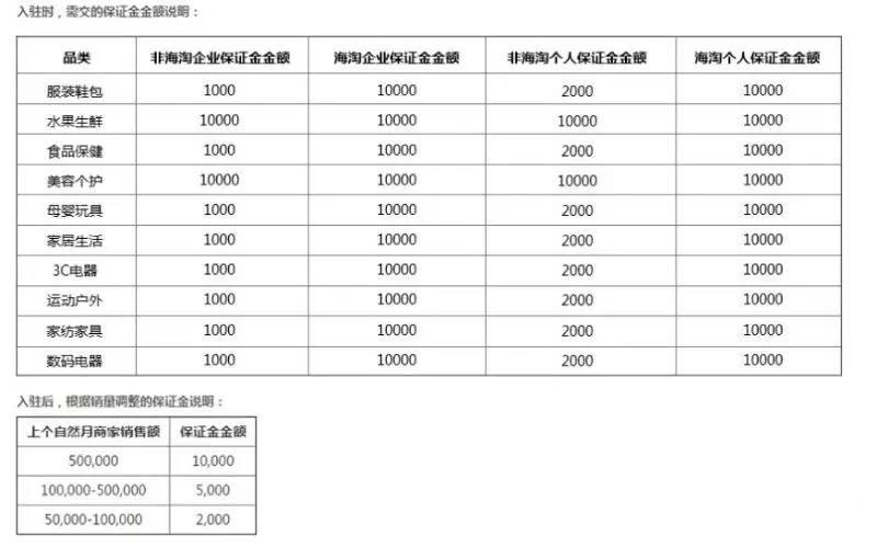v2-9ff253d03840de68994f491ea7544a15_r.jpg