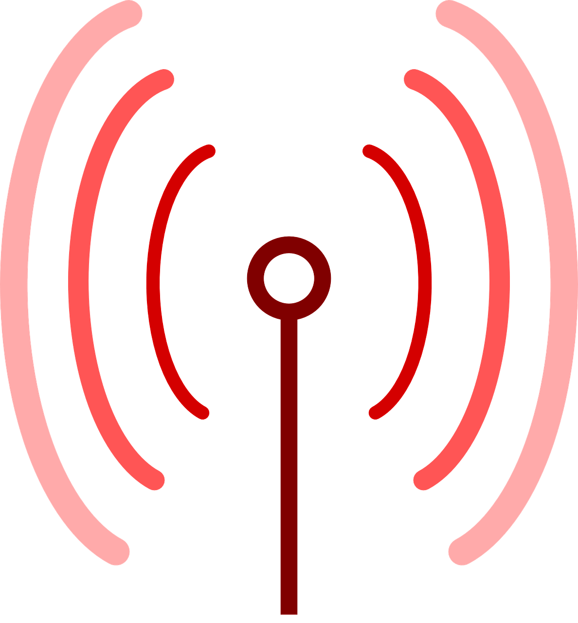5. 更新路由器固件