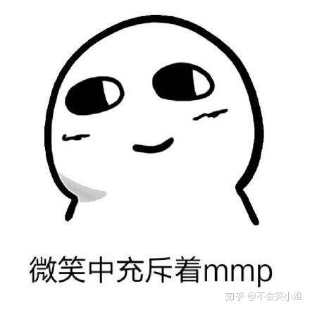 v2-9ff4b77e96fd409d4860519a9779a29c_r.jpg