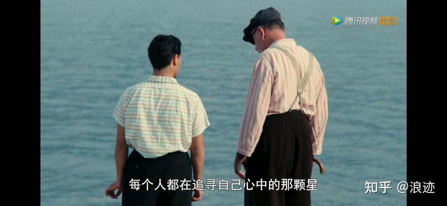 离开,寻找 - 知乎