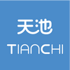 图标