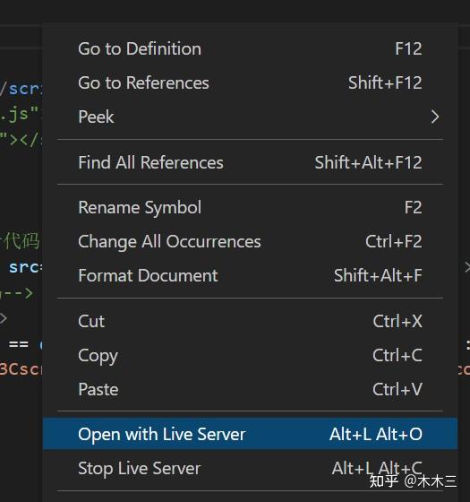 vscode-live-server-ip-http-localhost-5500