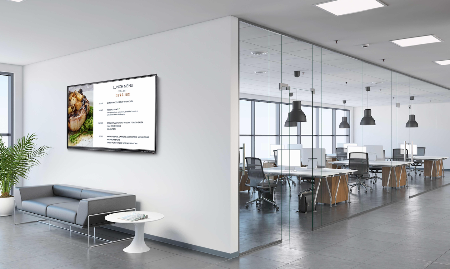 Zoom Rooms 它不仅仅是一个会议室 知乎