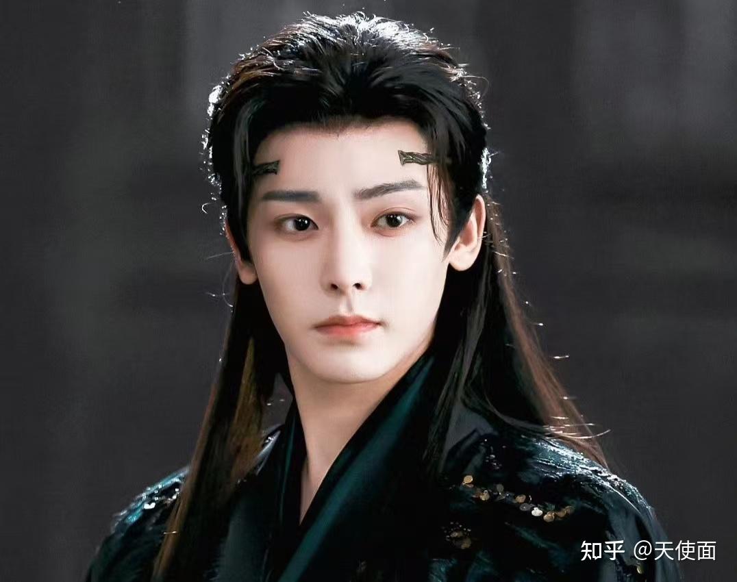 《逍遥》首播告捷,数据喜人 - 知乎