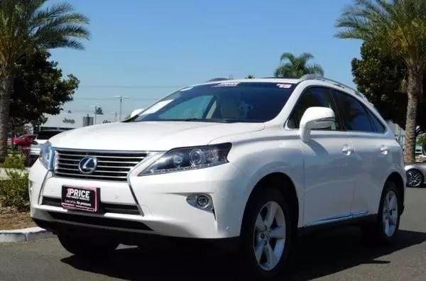 Hooli教你如何在美国购买二手车 知乎