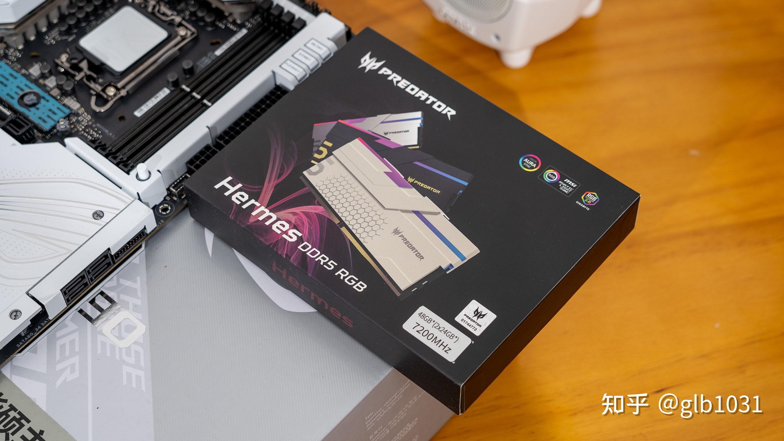 科技与现实的交织:rog z790 formula 索泰 4090d月白 north xl装机
