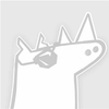 user-profile-image