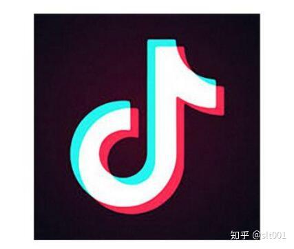 v2-9ffd5e33e6f60a70fb271bb6d74881b0_r.jpg