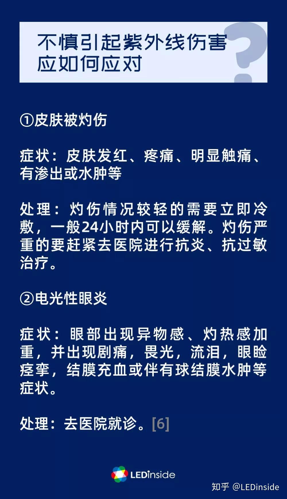 某宝上卖一种led紫外线消毒灯,这东西真的有用么? 