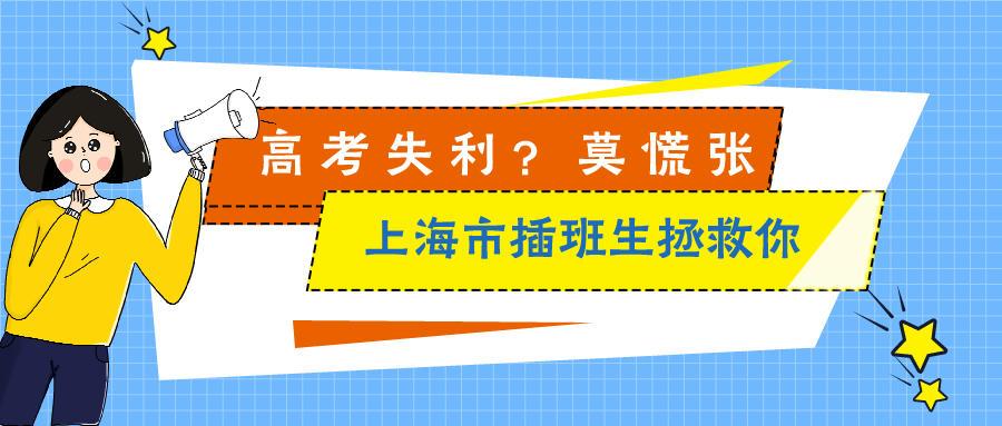 v2-a005d2f74ba3973be35c2f2e410e17b2_1440w.jpg?source=172ae18b