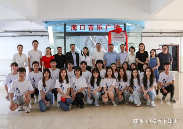 中广天择传媒总经理 走进中广天择传媒学院 中广天择传媒学院宣传片