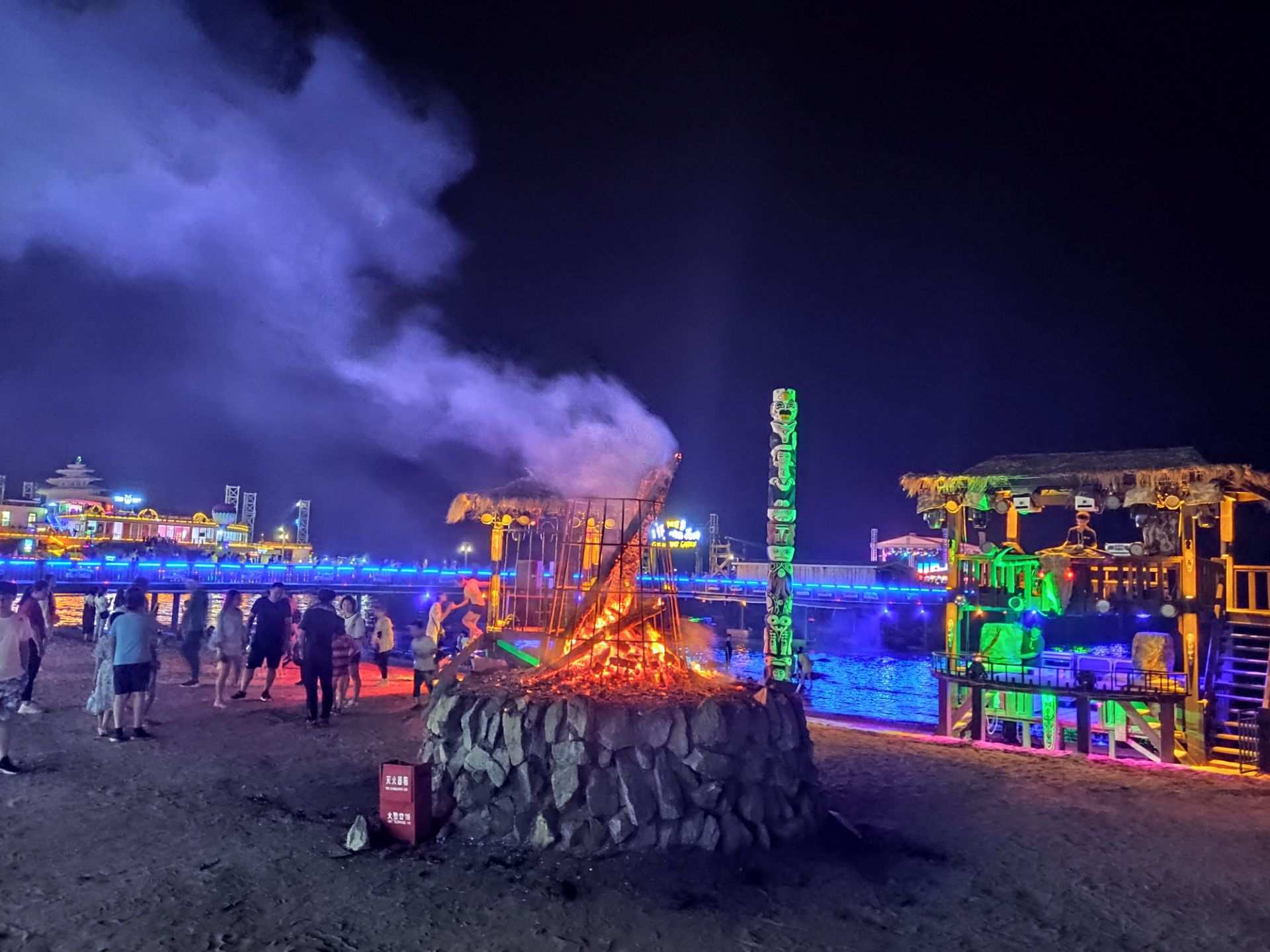 秦皇岛端午旅游北方看海首选3天2夜人均600附美食必打卡景点