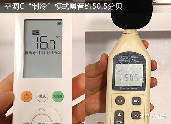 v2-a007fd656efca123bda4d72865583afc_r.jpg