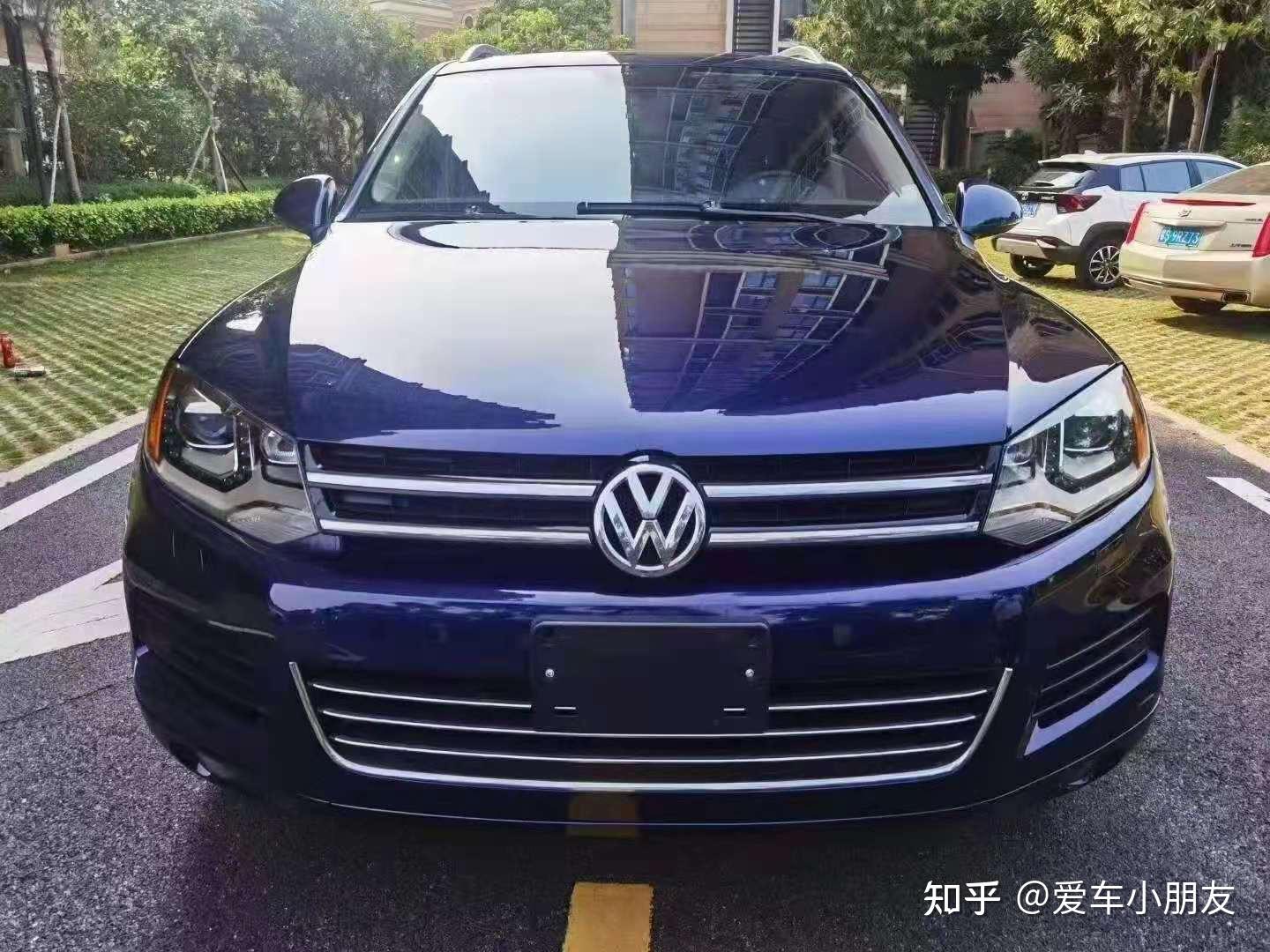 購買黃江二手車應該注意些什麼,怎樣才可以把價格降到最低? - 知乎