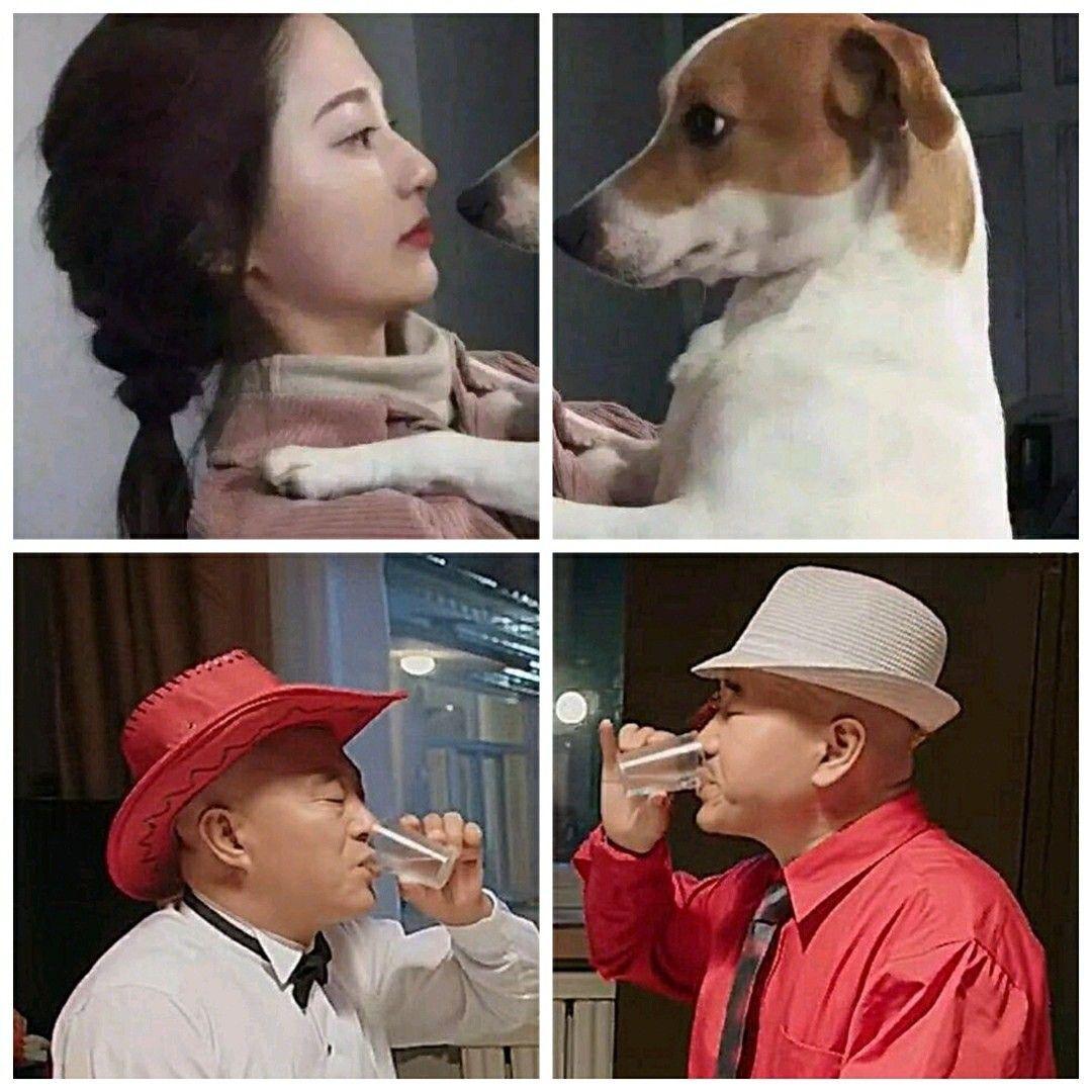 来自于乡村爱情? - 知乎