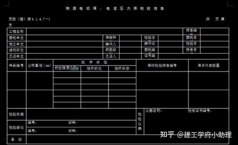 老資料員精心推薦資料員一本通內容豐富自學資料管理不成問題