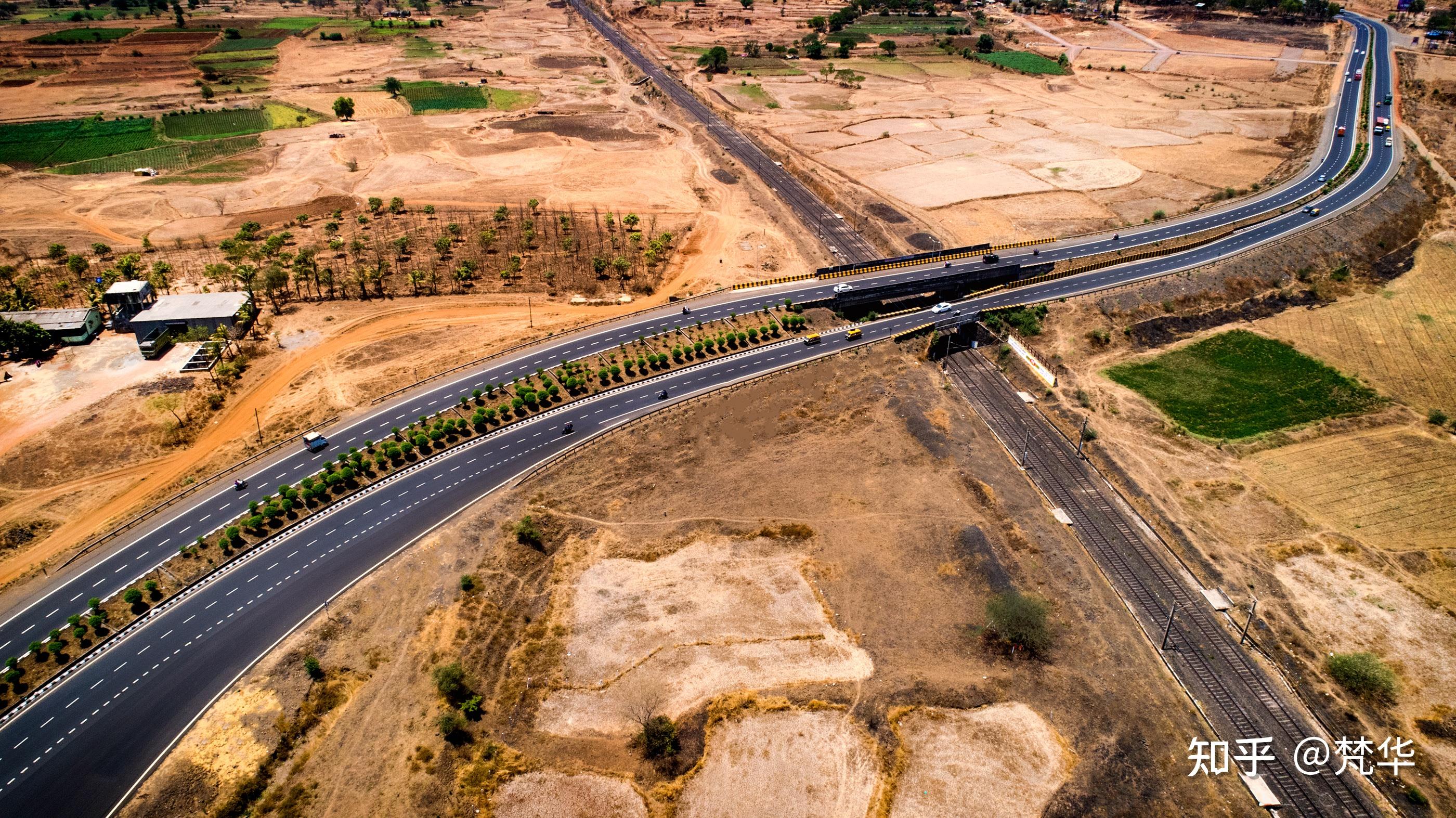 highway 38,nh-38韋洛爾(vellore)- 杜蒂戈林(thoothukudi)印度nh38