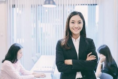 英文邮件中,千万不要用Miss或Mrs.称呼女士!英语邮件该怎么写? - 知乎