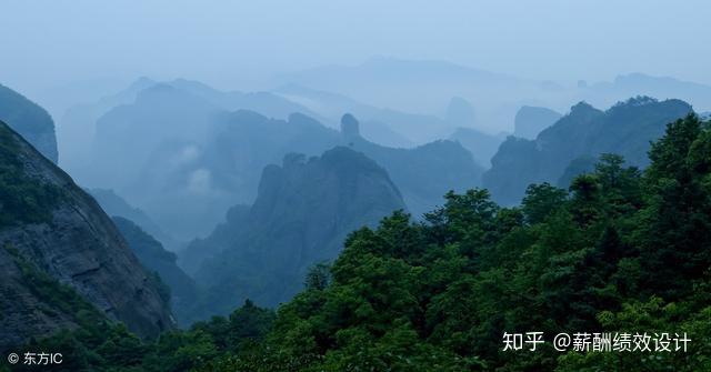 馈什么人口_常住人口登记卡是什么(2)